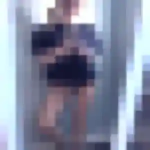 Mila, fille de 21 ans veut plan cul à Les Portes du Coglais