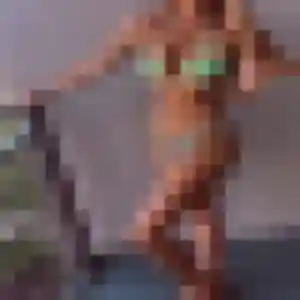 Photo sexy de Nour, 30 ans à Les Portes-en-Ré - rencontre coquine