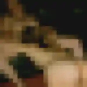 Profil de Yasmine à Les Portes-en-Ré (33 ans) - plan cul gratuit
