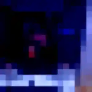 plan cul à Les Rairies : photo de Maya, 37 ans - inscription gratuite