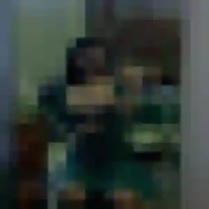 Photo sexy de Alya, 36 ans à Les Roches-de-Condrieu - rencontre coquine