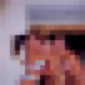 Yael, 39 ans, en ligne à Les Roches-de-Condrieu pour une rencontre coquine