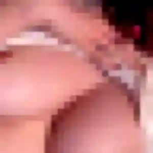 plan cul à Les Rousses : photo de Elena, 24 ans - accès libre