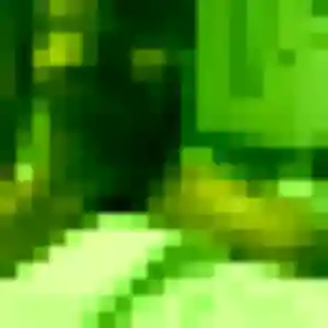 Jolie Justine, 20 ans à Les Rues-des-Vignes - la contacter