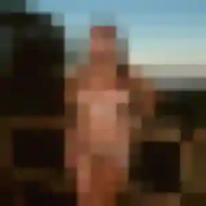 Photo perso de Nael, 33 ans à Les Salles-du-Gardon - rencontre coquine