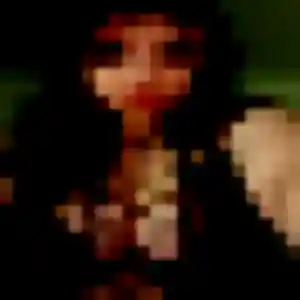 Solene, 38 ans, connectée à Les Salles-du-Gardon pour une rencontre coquine