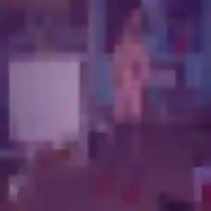 Ambre, fille de 25 ans cherche plan cul à Les Sorinières