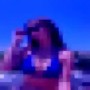 Photo de Blandine à Les Sorinières (31 ans) - plan cul gratuit