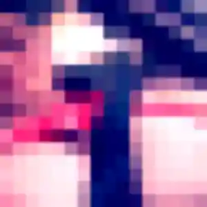 Elya, femme de 27 ans cherche plan cul à Les Sorinières