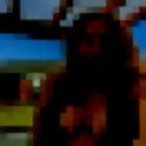 Photo perso de Nael, 22 ans à Les Sorinières - rencontre coquine