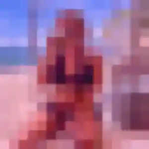 Photo privée de Maelys, 27 ans à Les Tourrettes - rencontre coquine