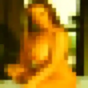 Photo sexy de Malika, 38 ans à Les Tourrettes - rencontre coquine
