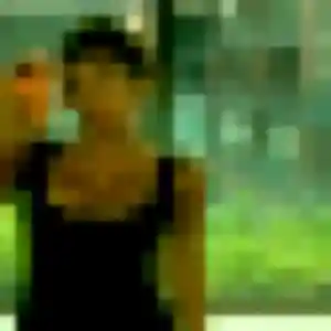 Lilou, 25 ans, veut un plan cul à Les Trois-Bassins