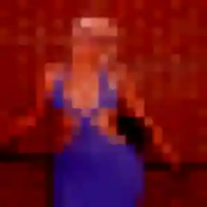 Profil de Meryem à Les Trois-Bassins (35 ans) - plan cul anonyme