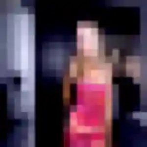 Sana, 30 ans, connectée à Les Trois-Bassins pour une rencontre coquine