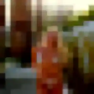 Photo de Alissa à Les Trois-Châteaux (27 ans) - plan cul anonyme