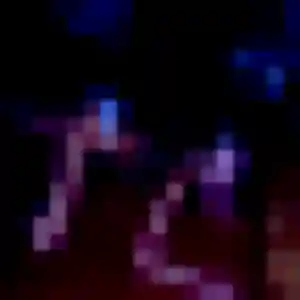 Nour, 24 ans, en ligne à Les Trois-Châteaux pour une rencontre coquine