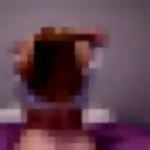 Sienna de Les Trois-Châteaux, 28 ans - plan cul discret