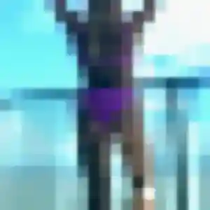 Photo de Oceane à Les Trois-Îlets (24 ans) - plan cul gratuit