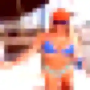 Perrine, 30 ans, dispo pour plan cul à Les Trois-Îlets