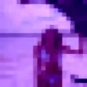 plan cul à Les Trois Lacs : profil de Apolline, 21 ans - inscription gratuite