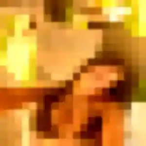 Heloise, 35 ans, dispo pour plan cul à Les Trois Lacs