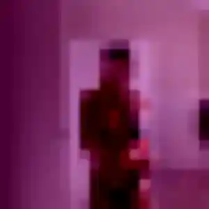 Charmante Ilana, 38 ans à Les Trois Lacs - voir sa photo