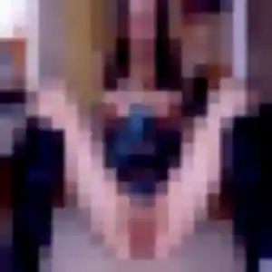 Photo de Lilou à Les Trois Lacs (19 ans) - plan cul discret