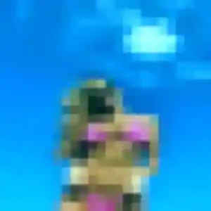 Louna, 24 ans, connectée à Les Trois Lacs pour un plan cul