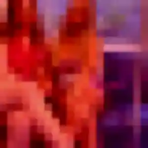 Maya (27 ans) à Les Trois Lacs cherche un plan cul aujourd'hui