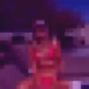 Talia, 29 ans, connectée à Les Trois Lacs pour une rencontre coquine