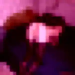Photo de Louane à Les Trois-Moutiers (36 ans) - plan cul discret