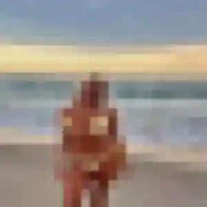 Sexy Mila, 23 ans à Les Trois-Moutiers - découvrir son profil