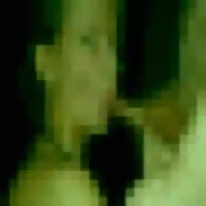 Malika de Les Trois-Pierres, 30 ans - plan cul sans prise de tête