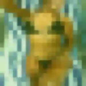 Photo privée de Hana, 19 ans à Les Ulis - rencontre coquine