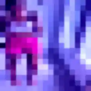 Photo de Lena à Les Vallées de la Vanne (39 ans) - plan cul gratuit