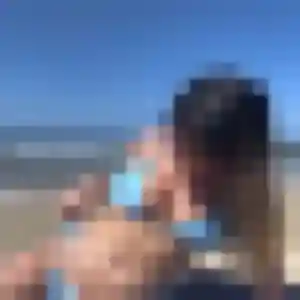 Romy, 35 ans, en ligne à Les Vallées de la Vanne pour une rencontre coquine