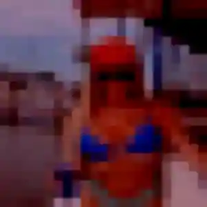 Photo de Perrine à Les Vans (21 ans) - plan cul anonyme