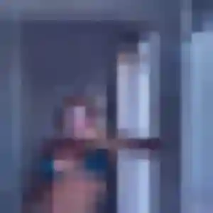 Photo de Cassandre à Les Velluire-sur-Vendée (33 ans) - plan cul sans inscription