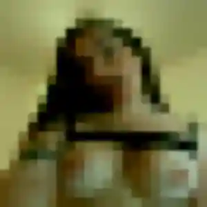 Celeste, 22 ans, dispo pour plan cul à Les Velluire-sur-Vendée