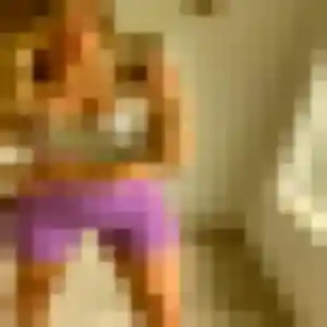 Photo exclusive de Noemi, 39 ans à Les Velluire-sur-Vendée - plan discret