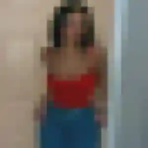 Ambre de Les Ventes, 23 ans - plan cul discret