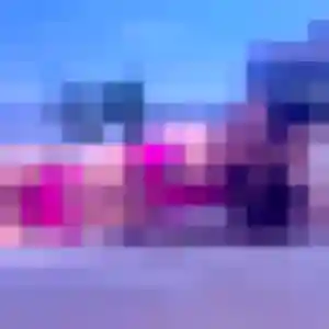 Aya (27 ans) à Les Ventes propose un plan cul aujourd'hui