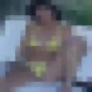 Celia de Les Ventes, 38 ans - plan cul sans lendemain