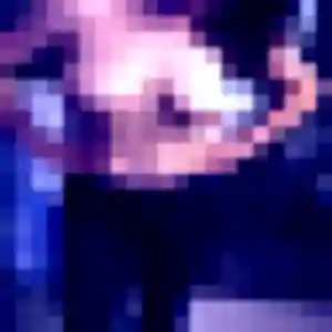 Jolie Charlene, 30 ans à Les Ventes - voir sa photo