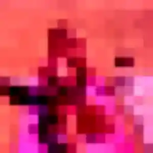 Elena, 26 ans, cherche un plan cul à Les Ventes