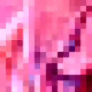 Emna, 25 ans, disponible à Les Ventes pour un plan cul