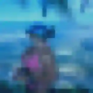 Belle Lila, 33 ans à Les Ventes - la contacter