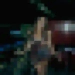 Photo de Lyana à Les Ventes (31 ans) - plan cul discret