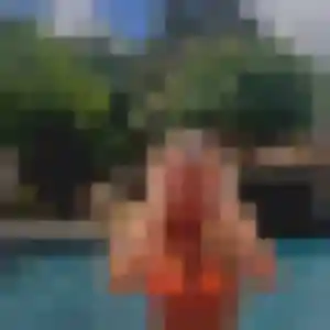 Constance de Les Villages Vovéens, 28 ans - plan cul sans lendemain